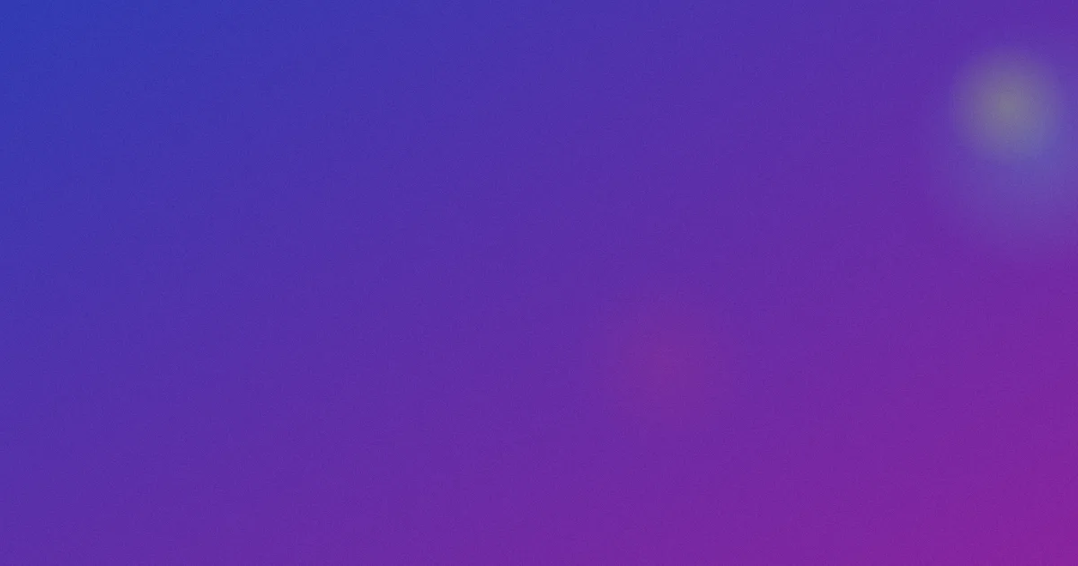 Cavemen测评：看前先避开五个坑