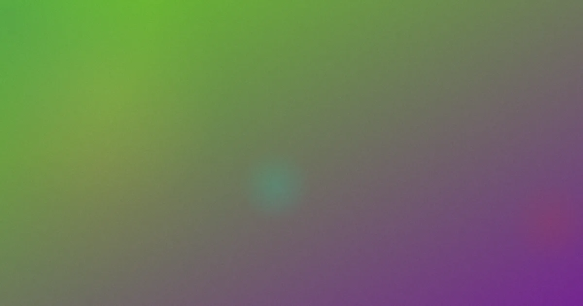黄网免费看是什么？把常见疑问说透